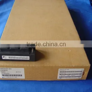2MBI200N-060 thumbnail-3