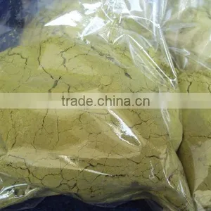 Henna Natural Henna ( Menhdi ) 100% Pure Hair Dye & BAQ thumbnail-5