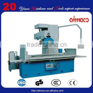 ALMACO High Precision Well Selling Cnc Surface Grinding Machine thumbnail-1