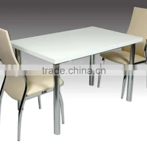 Dining Table thumbnail-1