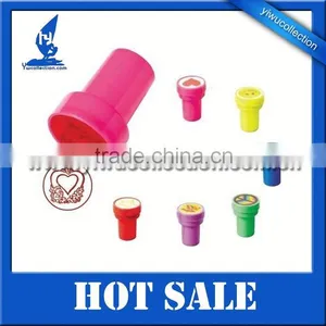 Powder Toy Stamps thumbnail-1