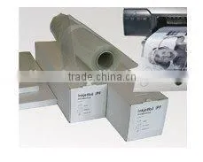 Inkjet Transparent Printing Film (water-proof ) thumbnail-1