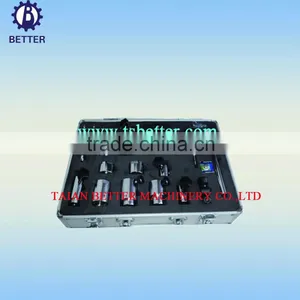 Common Rail Injector Stroke Tester and Valve Grinding Device Stage 3 Repair Solution Tool thumbnail-1