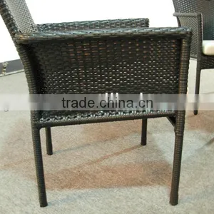NL041-ASSEMBLY GARDEN FURNITURE thumbnail-4