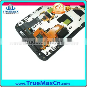 Hot Selling For Google Nexus 6 Original LCD Display Assembly thumbnail-4