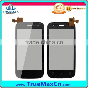 Replacemen Touch Screen for Wiko Cink Slim thumbnail-2