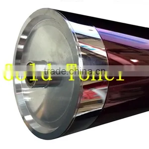High Quality BD2060 Mitsubishi Opc Drum for Toshiba thumbnail-2