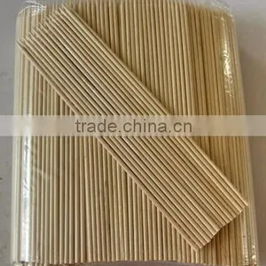 China Factory Manufacture Safe Skewers for Kids thumbnail-1