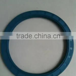 Common Metal+NBR , Double Lip Oil Seal 145*175*14mm thumbnail-5