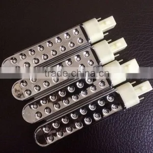 9 Watt Nail UV Curing Lamp Tube for UV Machine thumbnail-1