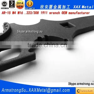 XAXWR38 Atarak Combo Armorer Tool thumbnail-4