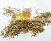 Fennel Oil (Foeniculum Vulgare) thumbnail-1