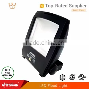 2016 New Type UL CUL DLC Approval Led Light Led Flood Light Industrial Use thumbnail-1