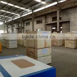 Shandong Liaocheng Guangyue Laser Equipment Co., Ltd. company overview - view 2 thumbnail