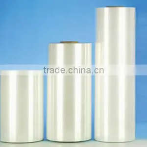 POF SHRINK FILM thumbnail-1