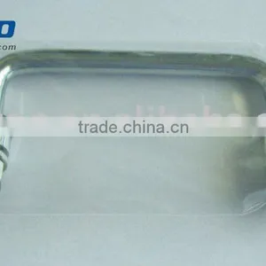 Cabinet Door Handle thumbnail-1