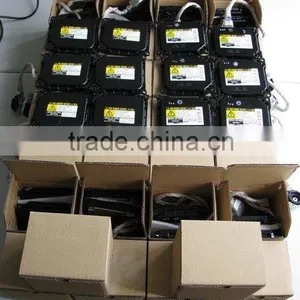 DENSO BALLAST thumbnail-1