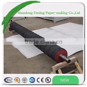 Paper Making Machine Used Spreader Roller thumbnail-1