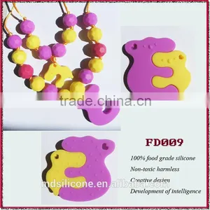 Fashion Ethnic Necklace Wholesale Indian Jewelry thumbnail-1