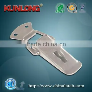 Hot-selling SK3-007 Latch Hook Types thumbnail-1