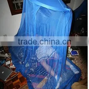 Circular Round Mosquito Nets/princess Umbrella Bed Canopy/decorative Net thumbnail-5
