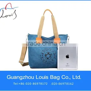 School Bags for Teenage Girls,girl School Sling Bag thumbnail-1