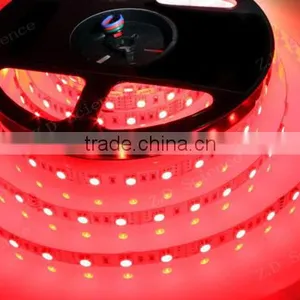 Christmas LED Tape Lights thumbnail-1