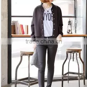 Jackets Pure Life Pelle Pelle Leather Jackets Leather Motorcycle Jackets Pakistan thumbnail-2