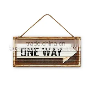 2016 Hot Selling Luxury Quality Custom Fit Polyurethane Wall Decorative Plaques thumbnail-2