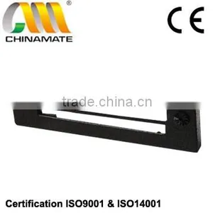 New Compatible Printer Ribbon for EPS ERC09 ERC-09 thumbnail-1