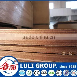 Good Price of Laminated Plywood thumbnail-2