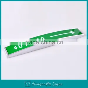 a Frame Signs thumbnail-1