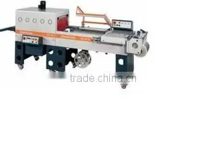 Total Packaging Solutions Inc company overview - view 1 thumbnail