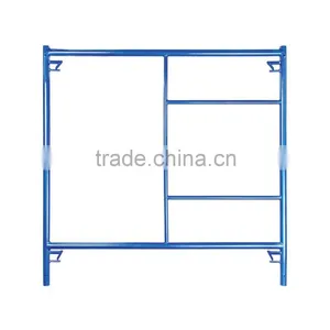 Doka Formwork Scaffolding thumbnail-1