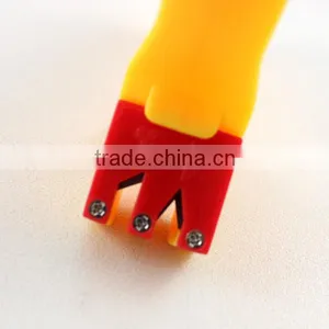Mini Sharpener for Knife and Scissors thumbnail-4
