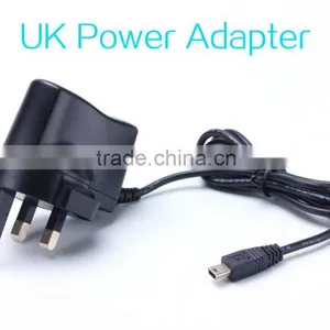 Bluetooth Audio Adapter for Home Theatre With Optical Coaxial L/R RCA Connector thumbnail-6