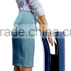 Korea Top Jet Hand Dryer thumbnail-1
