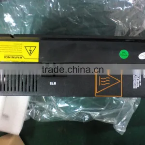 High Quality 12v 24v Mppt Charger Controller 20a 30a thumbnail-3
