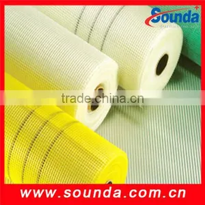 Wholesale Promotional Price Mesh Banner Material thumbnail-2
