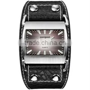 2013 Fashion Brand Timepieces thumbnail-1