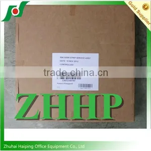 C6072-60197 Sensor for HP DesignJet1050c 1055cm Encoder Strip thumbnail-2