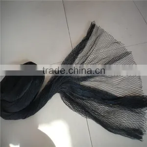 Factory Price Anti Bird Netting New Hdpe for Grapes Bird Net thumbnail-4