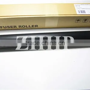 Copier Parts,Lower Sleeved Roller for Sharp ARM350 451U MX-M350,NROLI1314FCZZ thumbnail-1
