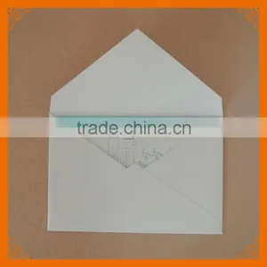 Wholesale Blank Greeting Cards and Envelopes thumbnail-1