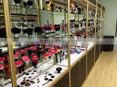 Shenzhen YMC Cosmetic Co., Ltd. company overview - view 2 thumbnail