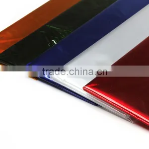 Roll Transparent Cellophane Paper Cellophane Paper Sheets thumbnail-2