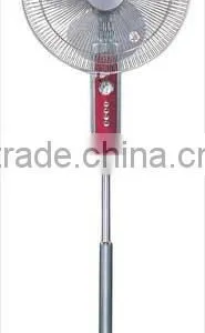 Standing Fans thumbnail-1
