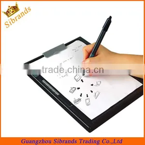 Good Quality Custom Dairy Notebook Wholesale/student Notebook thumbnail-1