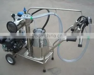 Zibo Lujin Machinery Factory company overview - view 4 thumbnail