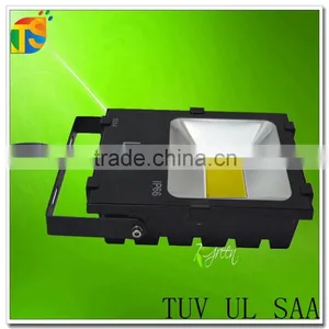 HOT SALE 50w Led Flood Light AC85-245v 50~60hz IP 65 thumbnail-2